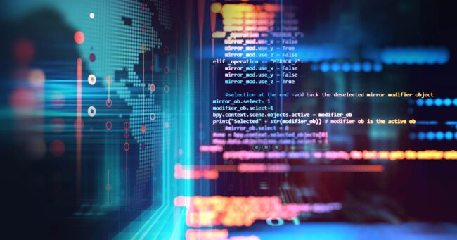 senalizacion-inteligente-big-data_Mesa de trabajo 1 Señalización digital inteligente y Big Data