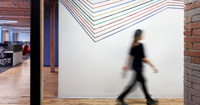 branding-y-senalizacion Branding y señalización: Implementa tu marca en el plan de señalética