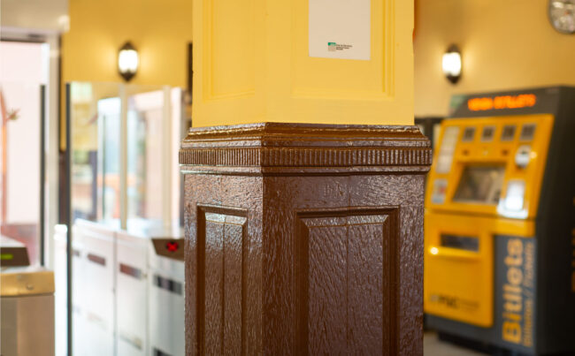 mantenimento-pintura