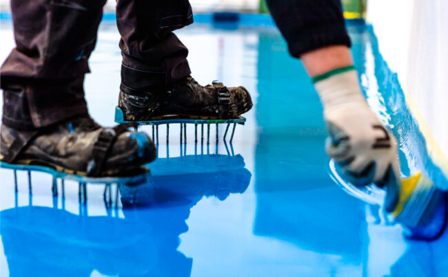 reparar-pavimento-pintura