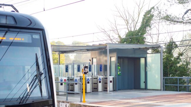 pintura-estación-de-ferrocarril