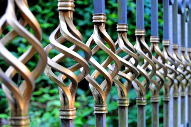 Recubrimiento-industrial-para-superficies-metalicas.j