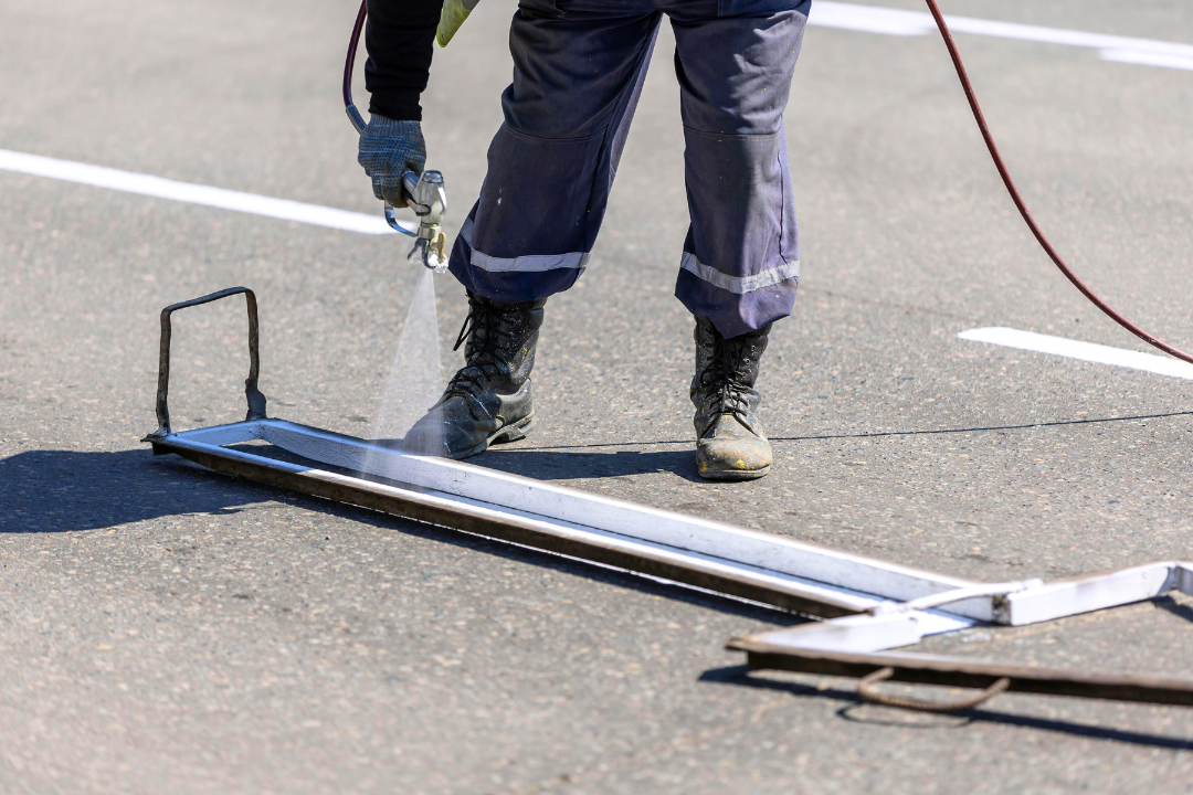 pintura-marca-señal-rull-services
