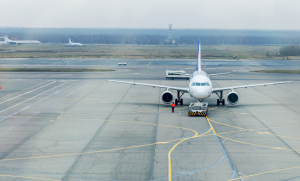 senyalización-pintura-aeropuerto