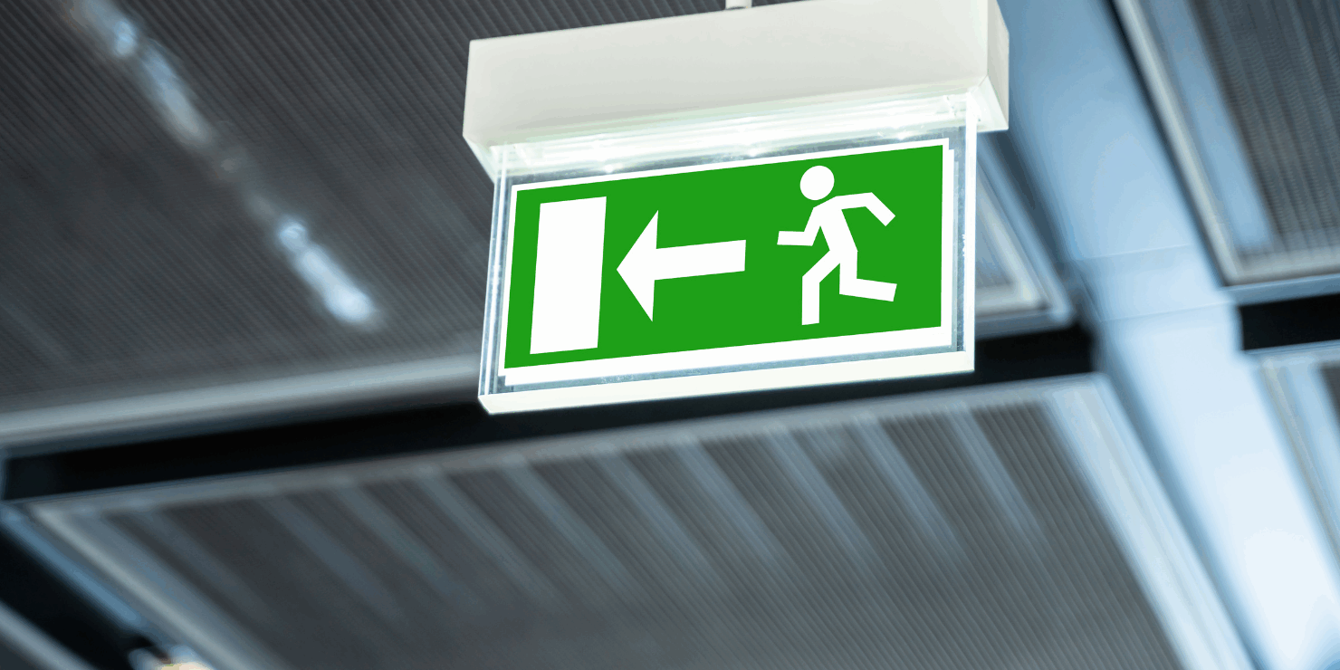 Wayfinding y prevención de riesgos laborales la señalización como herramienta de seguridad_portada Wayfinding-y-prevencion-de-riesgos-laborales-la-senalizacion-como-herramienta-de-seguridad_portad