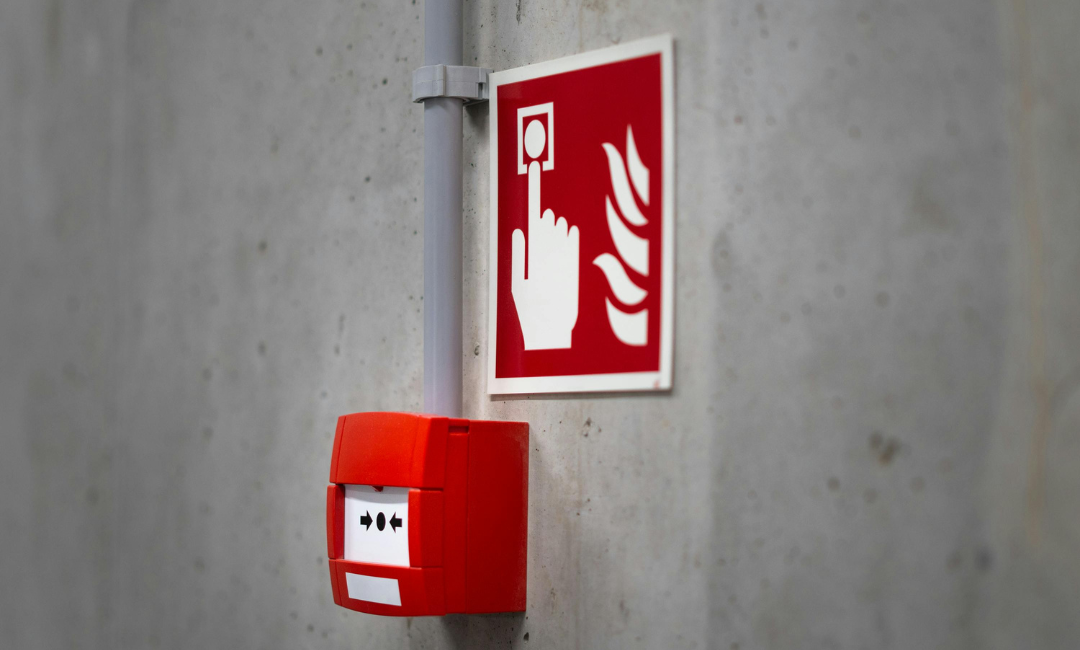 integra-el-wayfinding-en-los-planes-de-prevencion-y-evacuacion