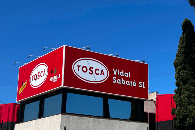 proyecto_vidal_sabaté_rotulación