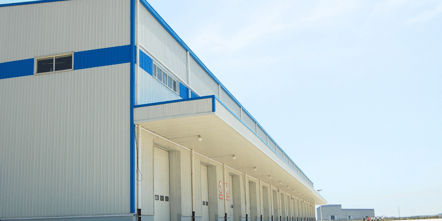 aislamiento-termico-nave-industrial-entrada-blog-rull-services aislamiento-termico-nave-industrial-entrada-blog-rull-services.png