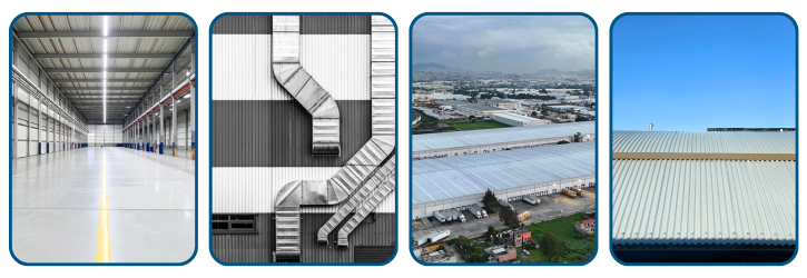 entrada-blog-rull-services-aislamiento-termico-en-nave-industrial