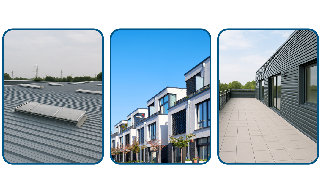 aplicacion-escudo-termico-cubierta-terraza-fachada-rull-services-empresa-pintura-especializada