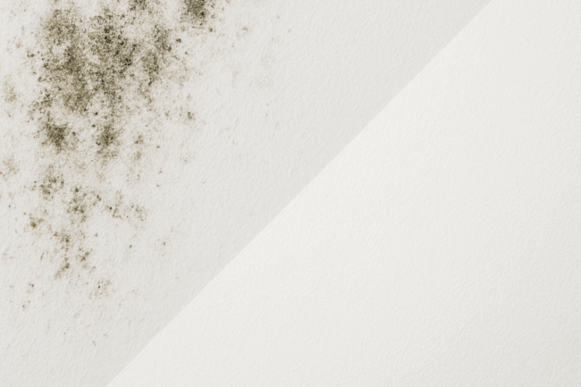 moho-en-la-pared-rull-services-pintura-empresa-de-pintores-solucionan moho-en-la-pared-rull-services-pintura-empresa-de-pintores-soluciona