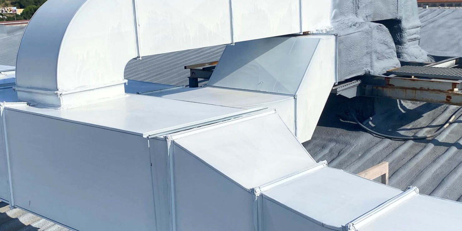 Características técnicas del Escudo Térmico Fischer-portada Caracteristicas-tecnicas-del-Escudo-Termico-Fischer-portada