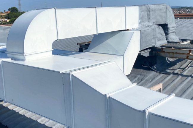 Características técnicas del Escudo Térmico Fischer-portada Caracteristicas-tecnicas-del-Escudo-Termico-Fischer-portada