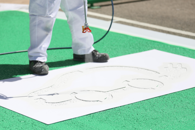 Wayfinding-digital-senalizacion-inteligente-rull-services