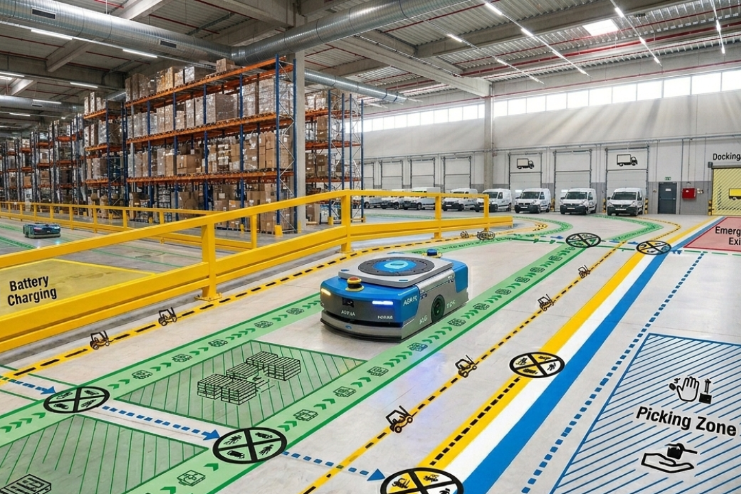 ejemplo-mapa-de-movilidad-pintura-profesional-en-nave-industrial-senalizacion-rull-services