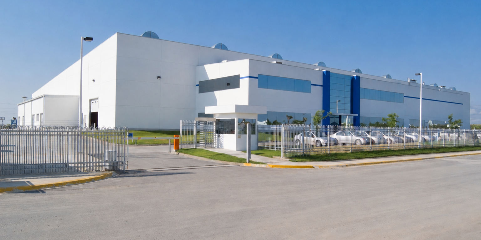 escudo-termico-total-rull-services-empresa-pintura-profesional