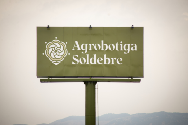 agrobotiga-soldebre-rull-services